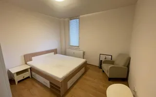 Giroc-Eso | De inchiriat | 3 camere | Loc de parcare - Poză 12
