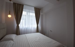 DE VANZARE APARTAMENT CU 2 CAMERE ULTRAFINISAT SOPOR - Poză 6