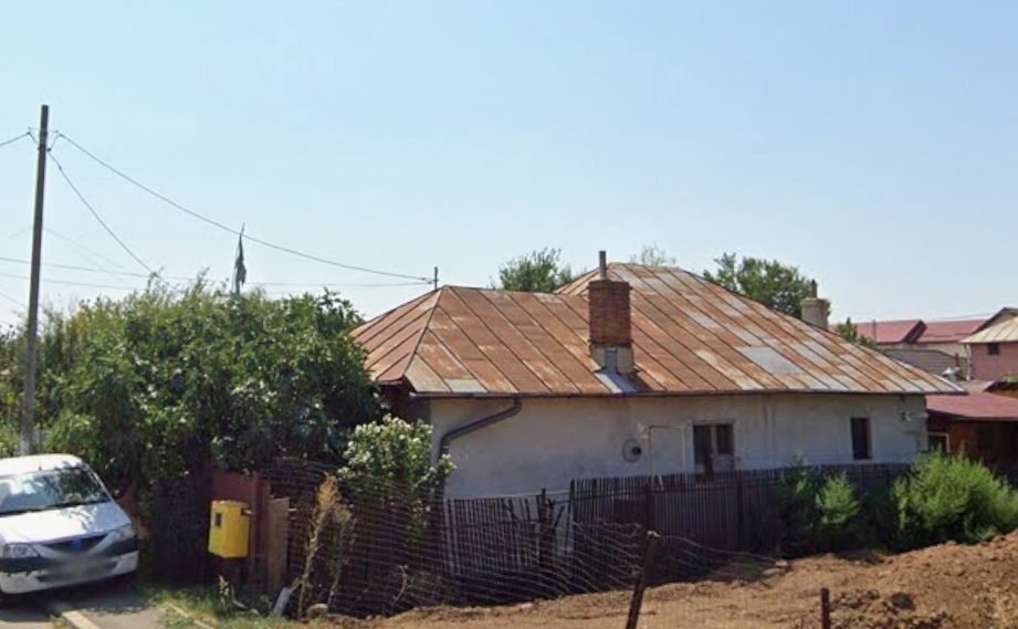 Casa individuala Voluntari zona Metro superpret!!! - Poză 2