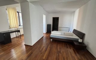 3 camere // 140mp // parcare si boxa // parc Herastrau // cartier Francez - Poză 3