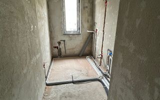 Apartament 3 camere de vanzare in zona Stefan cel Mare I Viitorului - Poză 11