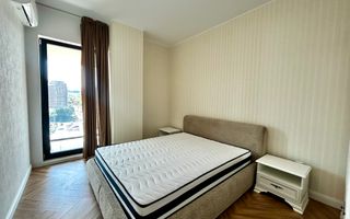 2 camere, Parcare, Zona Frunzisului, Lidl, Cartierul Zorilor, UMV,UTCN - Poză 4