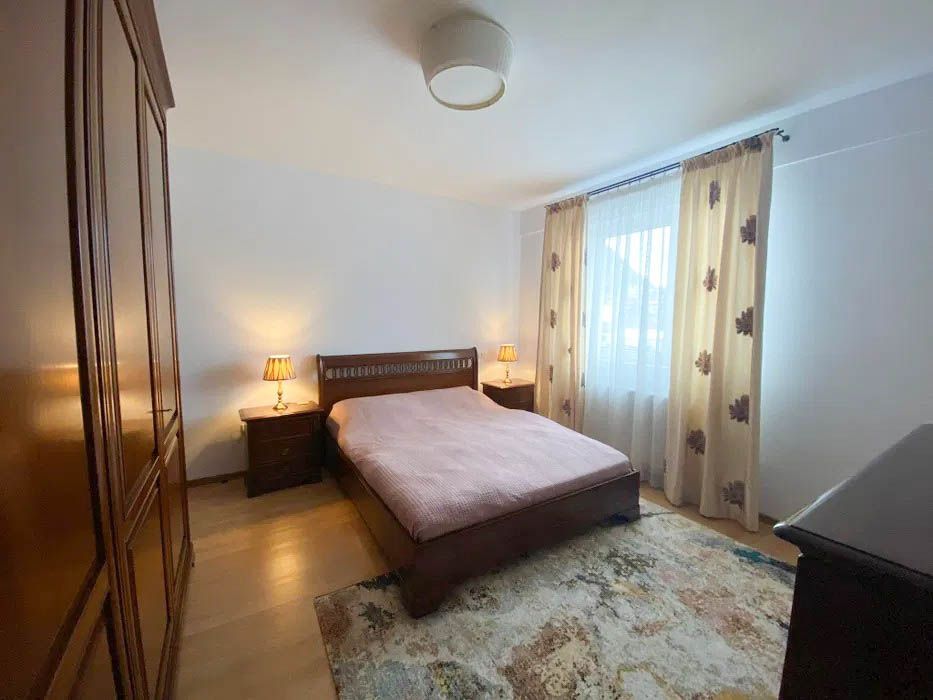 Apartament 2 camere deosebit Alphaville Carpatilor - Poză 4