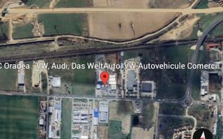 TEREN CALEA CLUJULUI - Poză 10