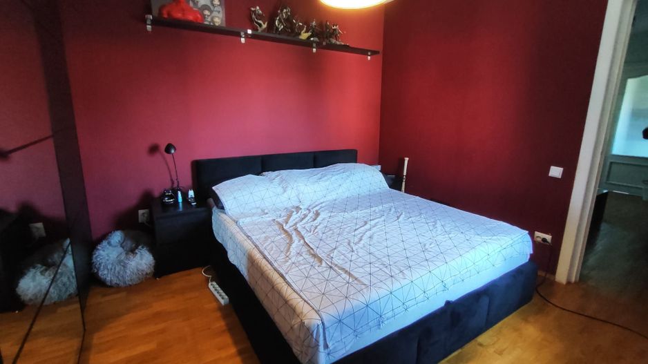 Apartament 2 camere | Popa Petre | - Poză 1