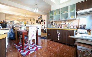 Casa / Vila cu 7 camere de vanzare I Poiana Campina I Comision 0% - Poză 5