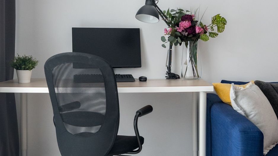 COMISION 0% - Garsoniera decomandata Exigent Plaza 2 la 8 min Metrou Lujerului - Poză 6