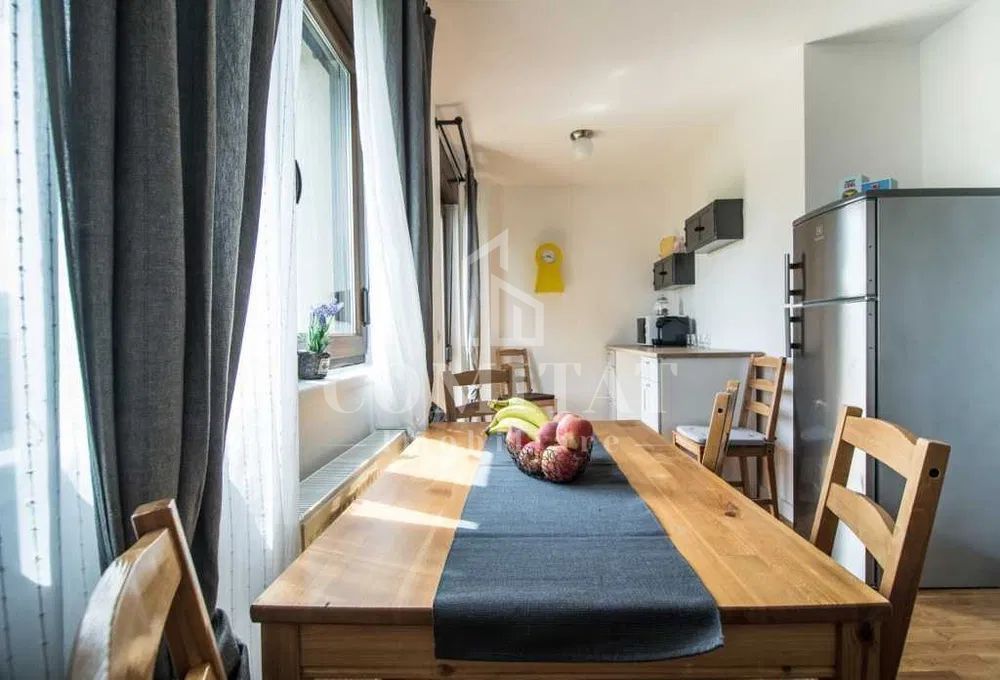 Locație ideală investiție aparthotel - Poză 6