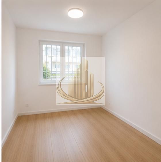 🏡Ap 3 camere Sagului, finisaje moderne - Poză 5