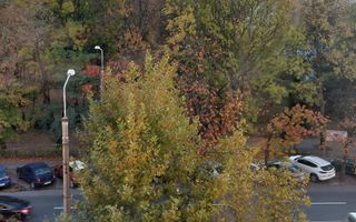 Inchiriem garsoniera zona Titan - Constantin Brancusi - Poză 22