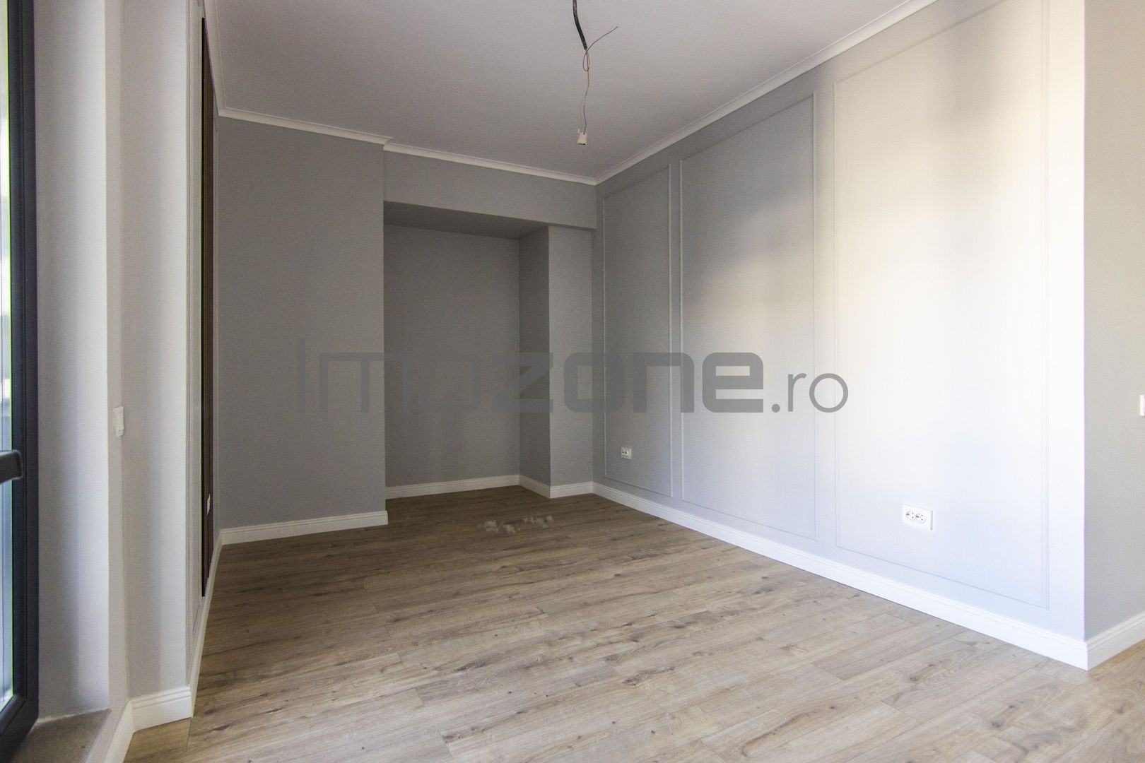 Apartament cu 4 Camere | 170 mp | 42 mp Terasa | Militari | Metrou Pacii - Poză 19