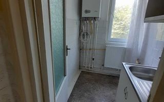 Apartament 2 camere Micro 19,et 2 - Poză 5