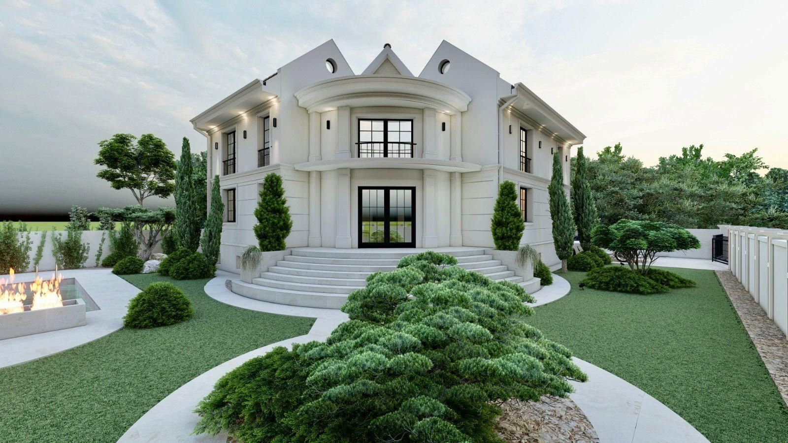 Vila cu piscina în Dumbravita! - Poză 6