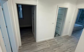 Duplex 5 Camere 120 mp utili + terasa / Braytim / P+M - Poză 8