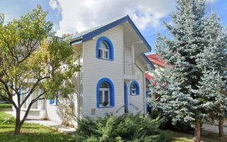 Persoana fizica vand vila zona Bucium - Poză 8