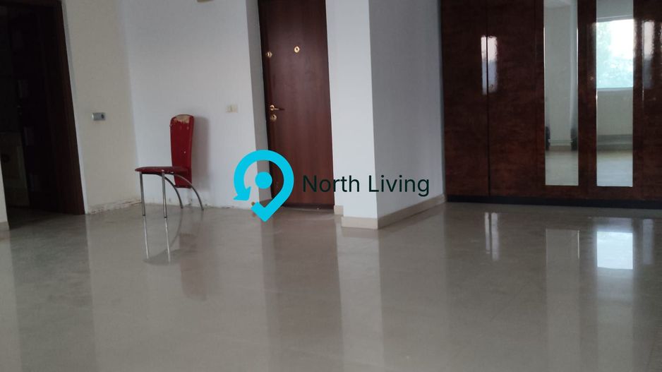 MEGA OCAZIE| APARTAMENT CU 3 CAMERE PRET EXCELENT !!! - Poză 7