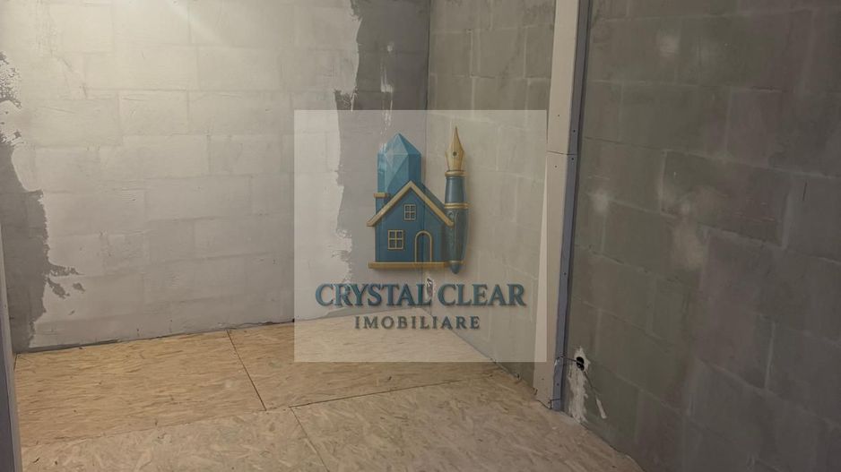 Apartament 3 camere - zona Sângeorgiu de Mureș - VÂNZARE sau SCHIMB - Poză 3