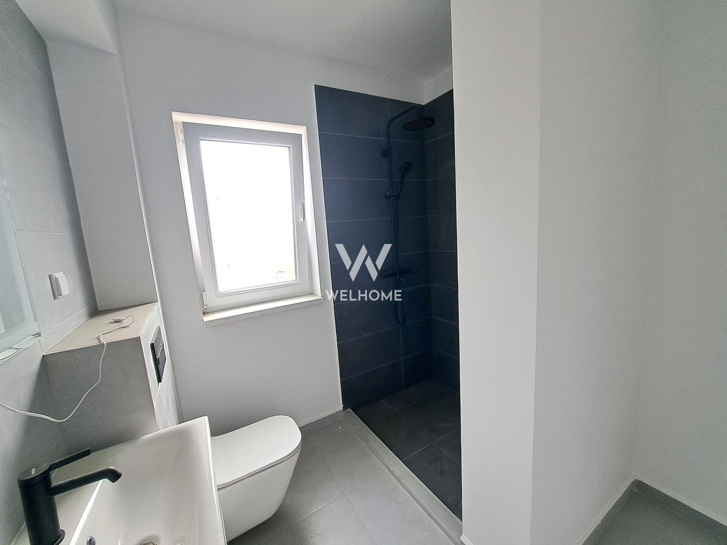 Apartament Sibiu - 3 dormitoare, 2 bai - Poză 14