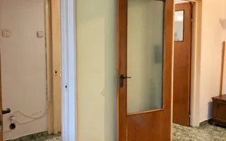 2 camere | Aleea Compozitorilor | Metrou 7 minute - Poză 11