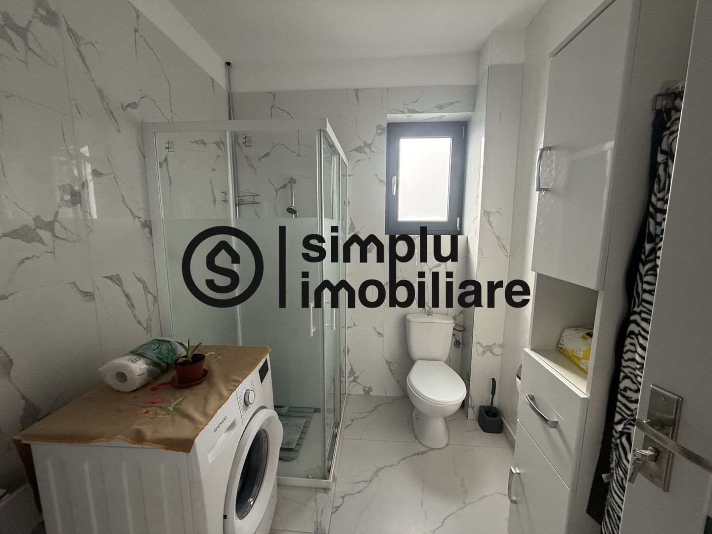 Casă de vânzare Magnolia - Poză 14