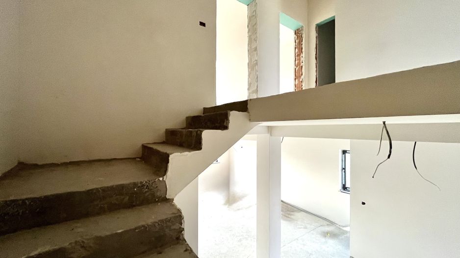 Casă P+1 în Moșnița Nouă | Confort premium si finisaje personalizabile - Poză 10