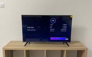 Apartament 2 camere – 55 mp, Zona – Obor - Poză 5