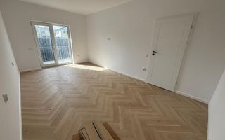 Apartament 2 camere decomandat, baie cu geam - Zona Unirii, Selimbar - Poză 1