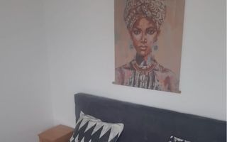 Apartament cu 2 camere in Lipovei - Poză 5