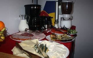 Pensiune Clabucet Predeal I Vila I partie la 900m I Comision 0% - Poză 12