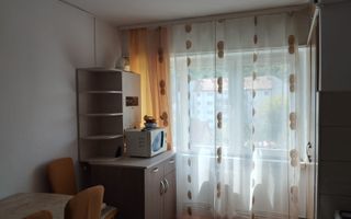 Apartament 2 camere-etaj 3-parcare-Zona Stefan cel Mare - Poză 3