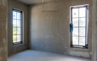 Dumbravita Casa Individuala P+1E+P | 148mp utili Garaj | Teren 611mp - Poză 19