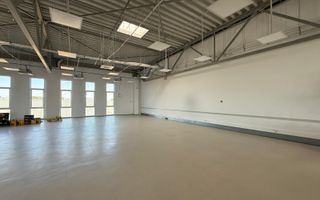 De vanzare Hală industrială Pallady -Drumul Intre Tarlale, 3600 mp - Poză 26