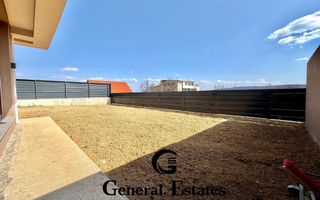 Vilă tip duplex de vânzare | Zona Cetățuia | 390 mp teren | 4 camere - Poză 2