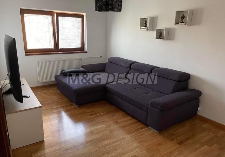 Lipovei, 3 cam dec, etaj 3, renovat - Poză 4