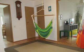 Apartament 3 Camere | 76 Mp | 2 Bai | 2 Balcoane | Gheorgheni Cipariu - Poză 4