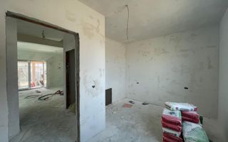 Duplex 3 dormitoare -95mp-  147.000 Euro - Poză 3