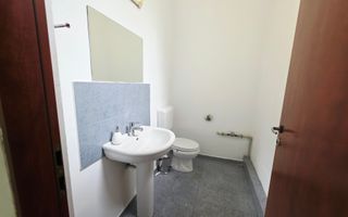 Spațiu comercial 340 mp, vitrină stradală, Calea Griviței – Pod Basarab - Poză 6