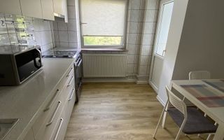 Ofer inchiriere  apartament 2 camere zona Virtutii - Poză 2