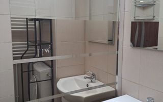 🏡De închiriat apartament 2 camere | Etaj 1 | Centru - Poză 5