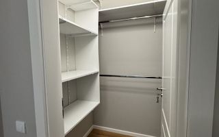 Apartament 2 camere | 53 mp + terasă 9 mp | Urbano Panoramic | parcare - Poză 5