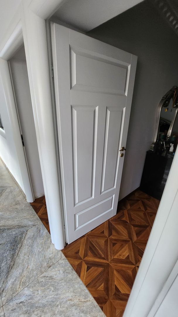 Casa individuala zona Plopi - Poză 12