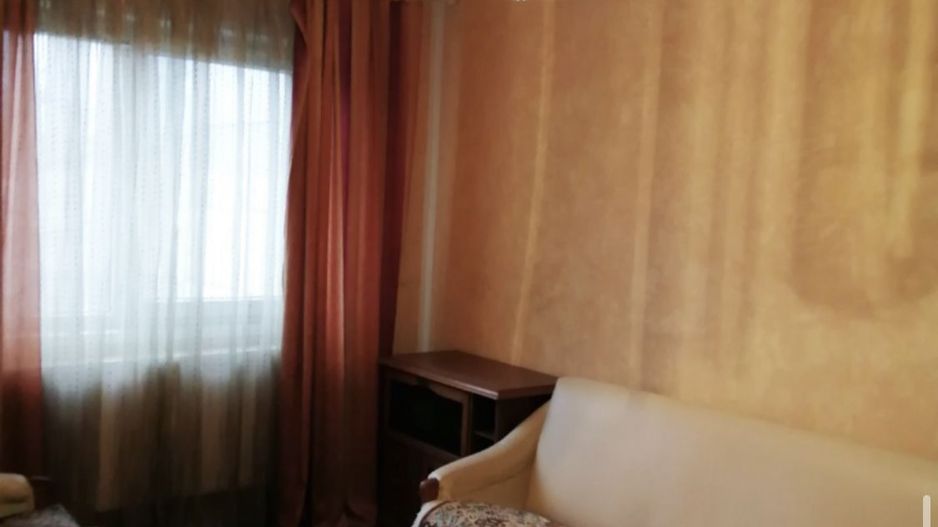 ageuropa.ro vinde ap. 2 cam. etaj 3 în Solidarității. - Poză 4