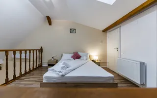 Apartament 2 camere elegant – Piata Unirii Timisoara - Comision 0 - Poză 21
