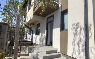 casa moderna - Poză 1