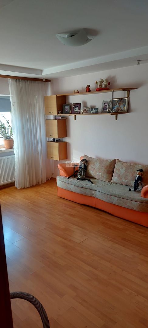 AP 3 CAMERE,ULTRACENTRAL - Poză 4