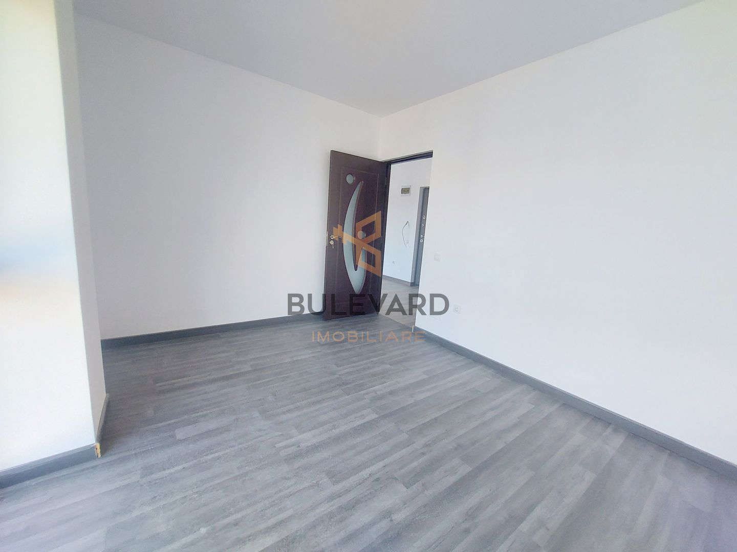 Apartament cu 2 camere , zona strazii Fagului! - Poză 5