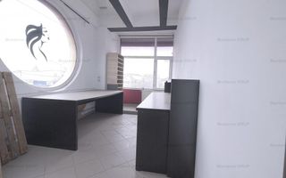 Oportunitate investitie ! Berceni - Luica (stradal), 860 mp. spatiu comercial - Poză 23