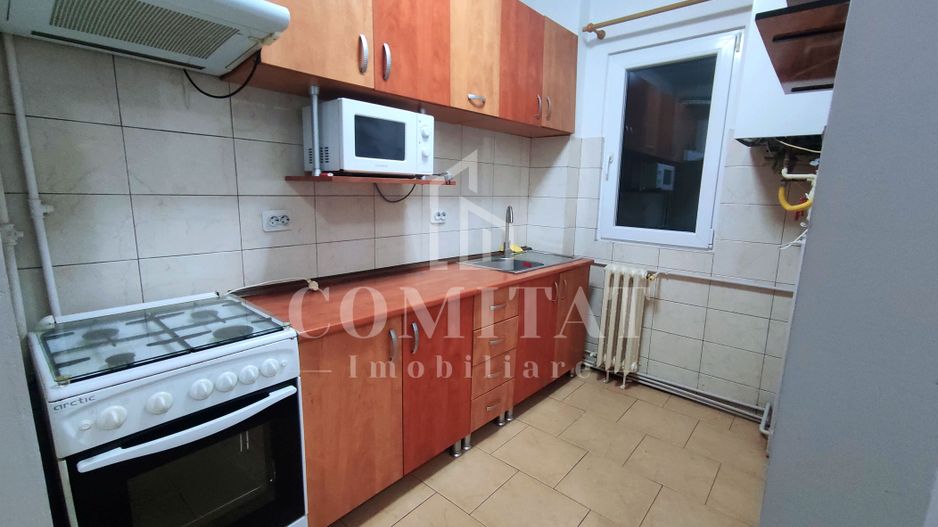 Apartament de vânzare | 3 camere decomandate | Institutul de Chimie - Poză 12