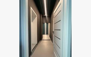 Vila Kiselef investiie randament 12 ani - Poză 4