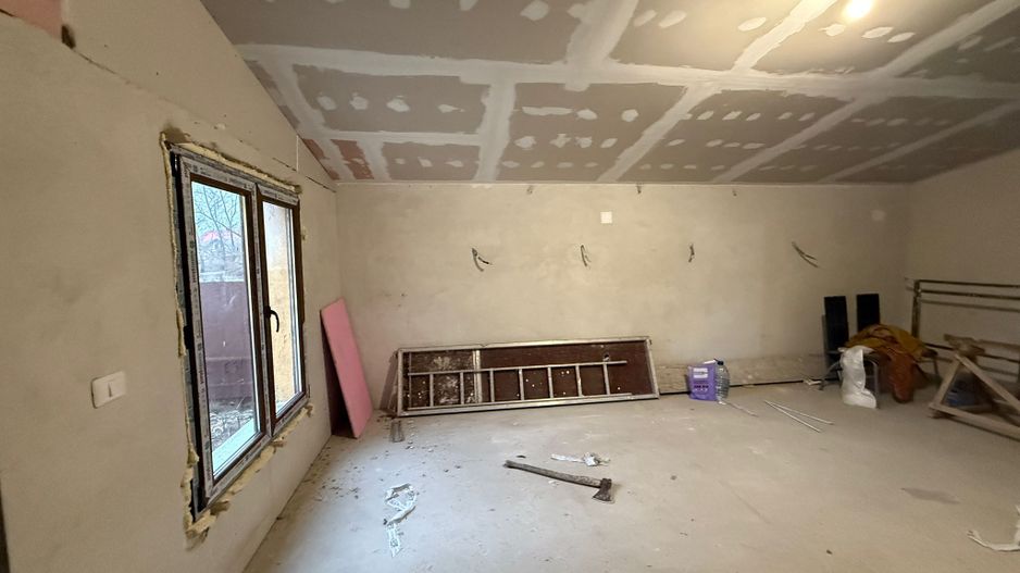 CASA DE INCHIRIAT RADAUTI | IDEAL PENTRU CRESA DE COPII | - Poză 10